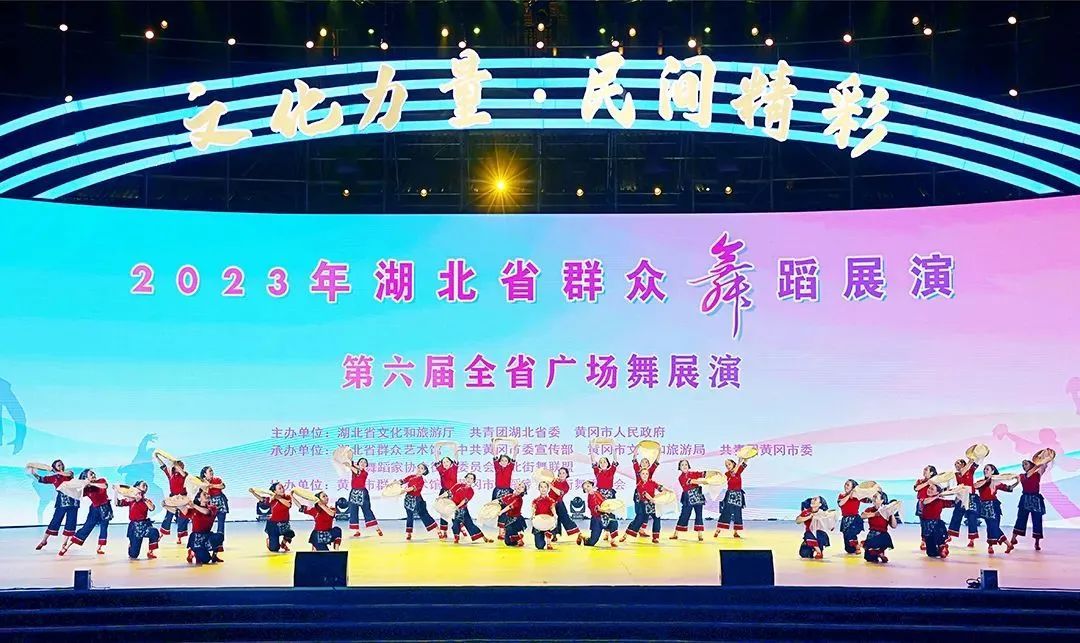 大赢发棋牌大全